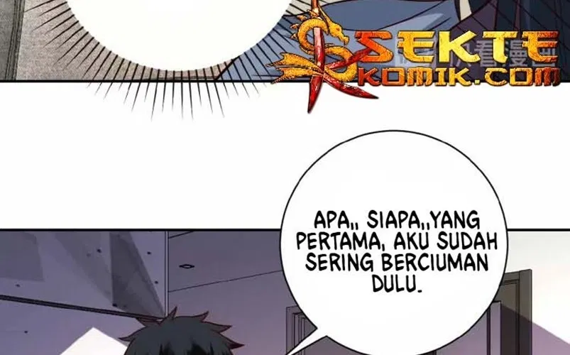 super-system - Chapter: 09