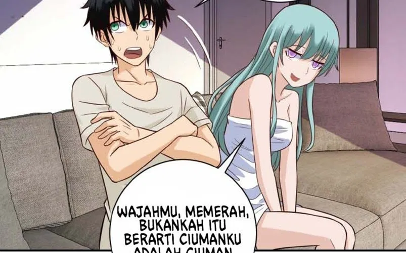 super-system - Chapter: 09