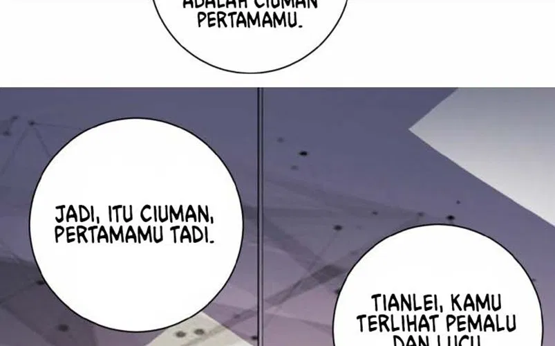 super-system - Chapter: 09