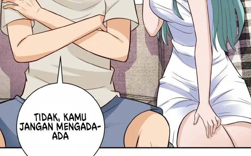 super-system - Chapter: 09