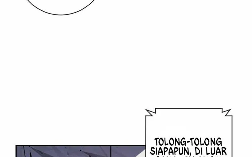 super-system - Chapter: 09