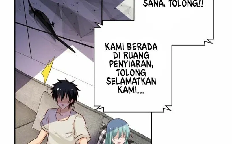 super-system - Chapter: 09
