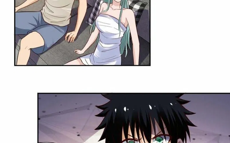 super-system - Chapter: 09