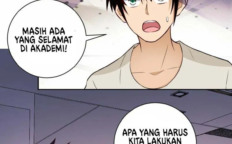 super-system - Chapter: 09
