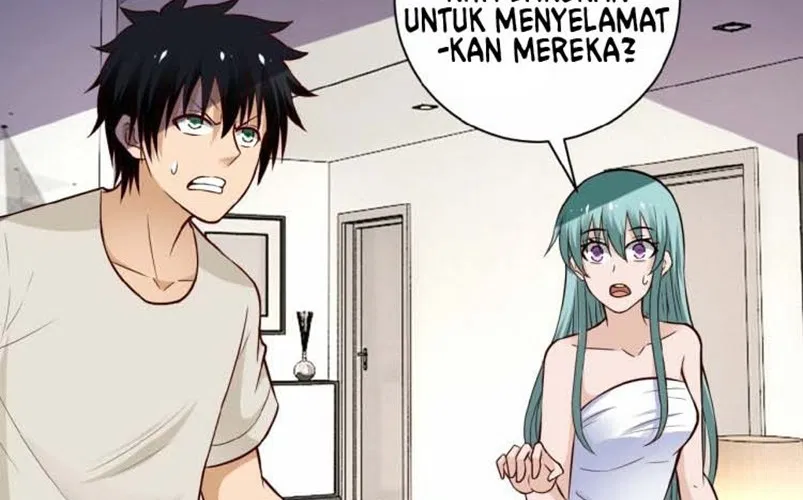 super-system - Chapter: 09