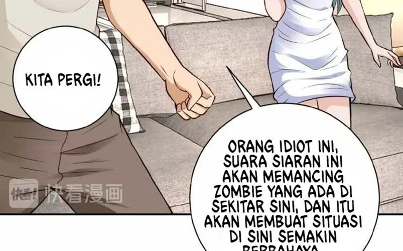 super-system - Chapter: 09