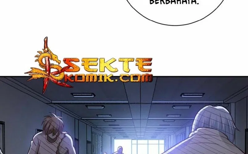 super-system - Chapter: 09