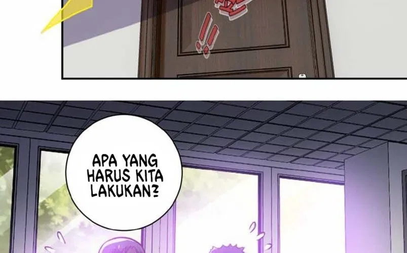 super-system - Chapter: 09