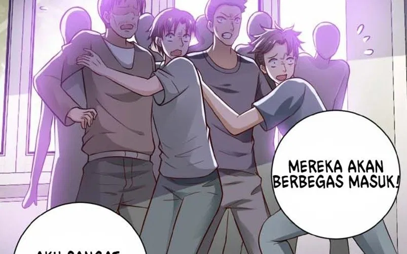 super-system - Chapter: 09