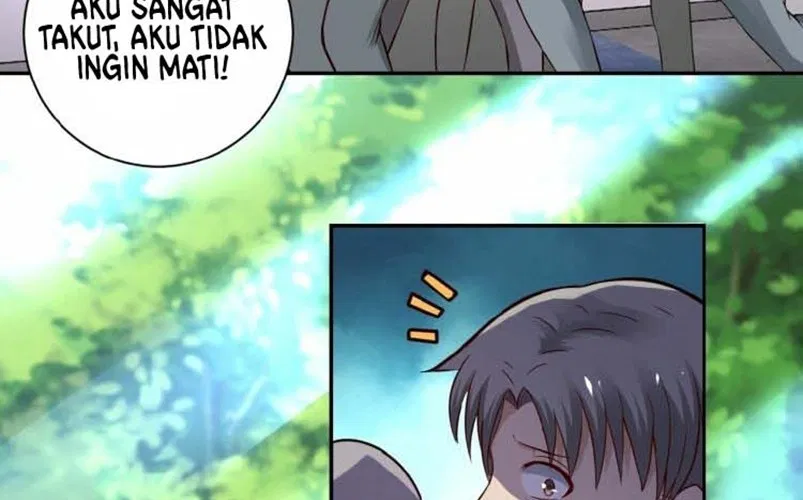 super-system - Chapter: 09