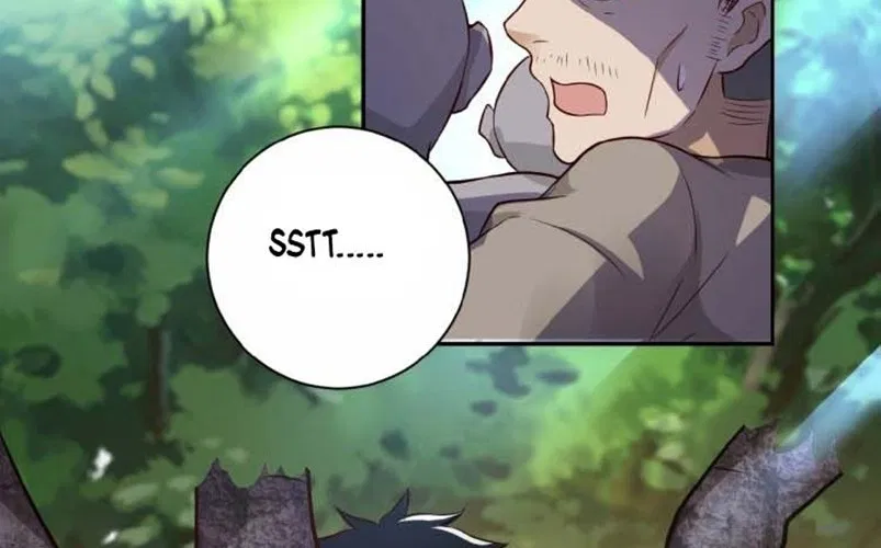 super-system - Chapter: 09
