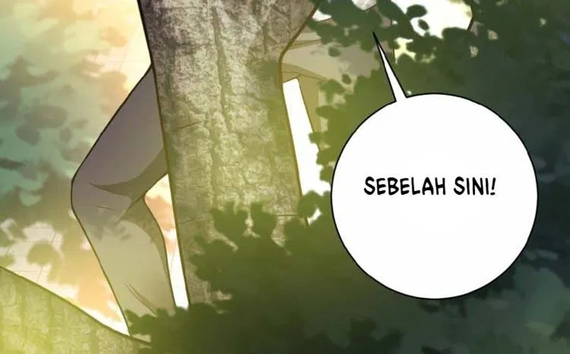 super-system - Chapter: 09