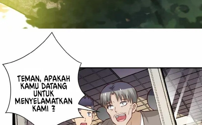 super-system - Chapter: 09