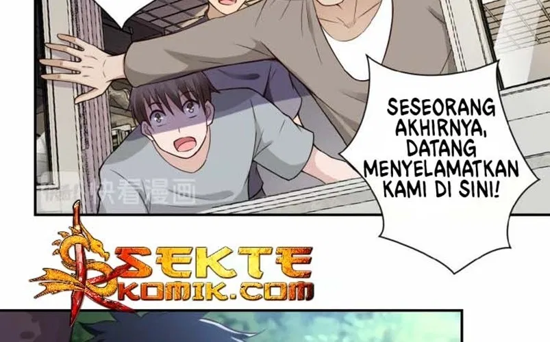 super-system - Chapter: 09