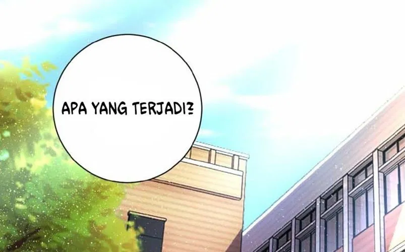super-system - Chapter: 09