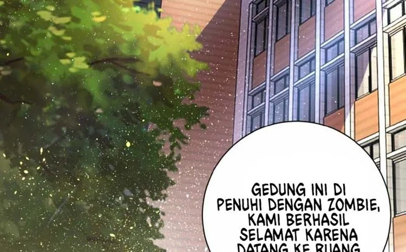 super-system - Chapter: 09
