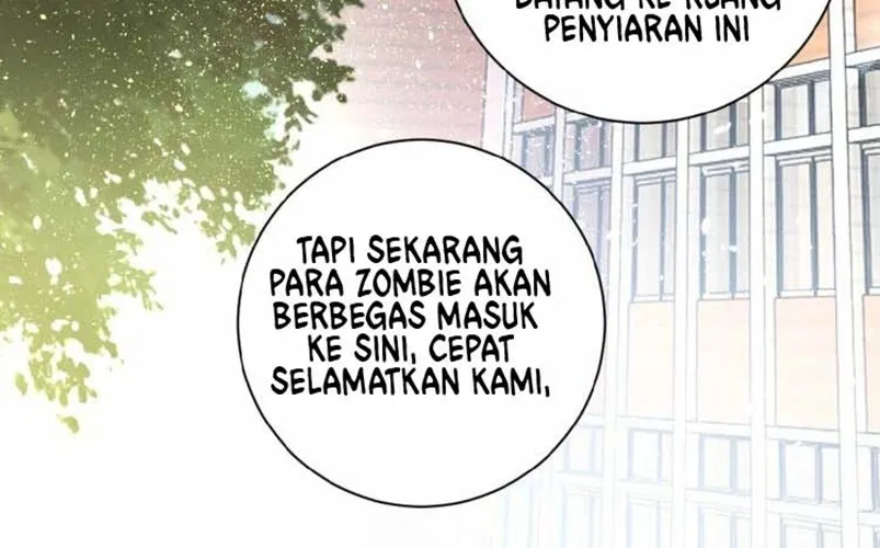super-system - Chapter: 09