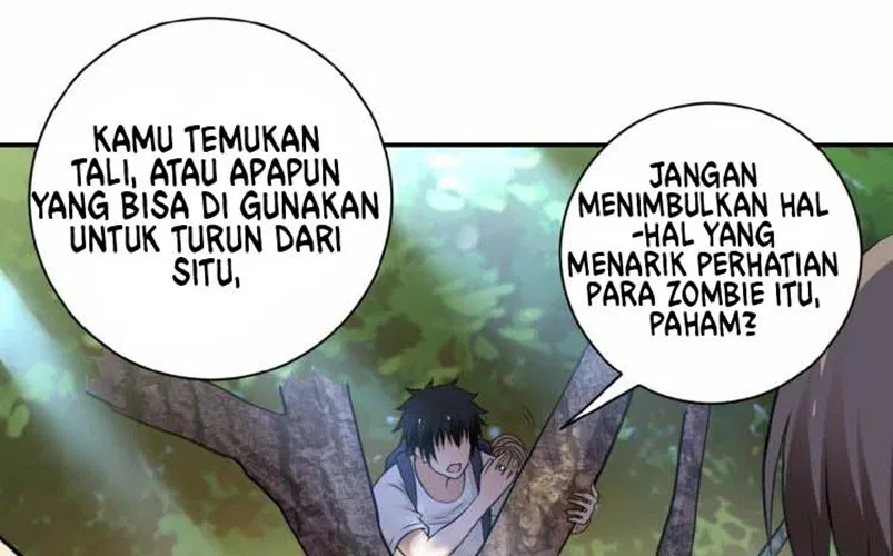 super-system - Chapter: 09