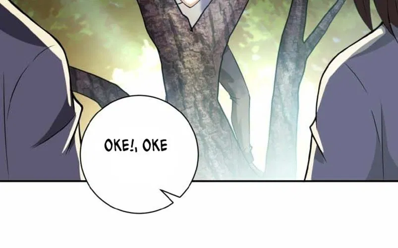 super-system - Chapter: 09