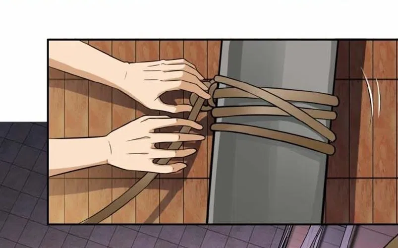 super-system - Chapter: 09