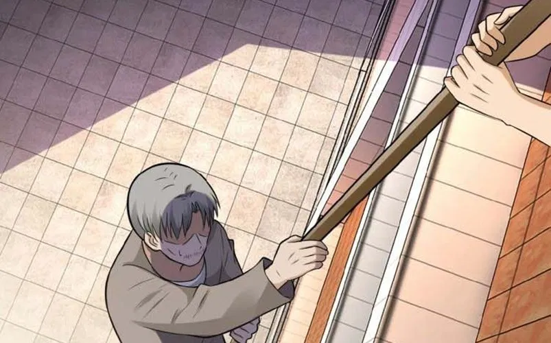 super-system - Chapter: 09