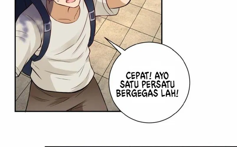 super-system - Chapter: 09