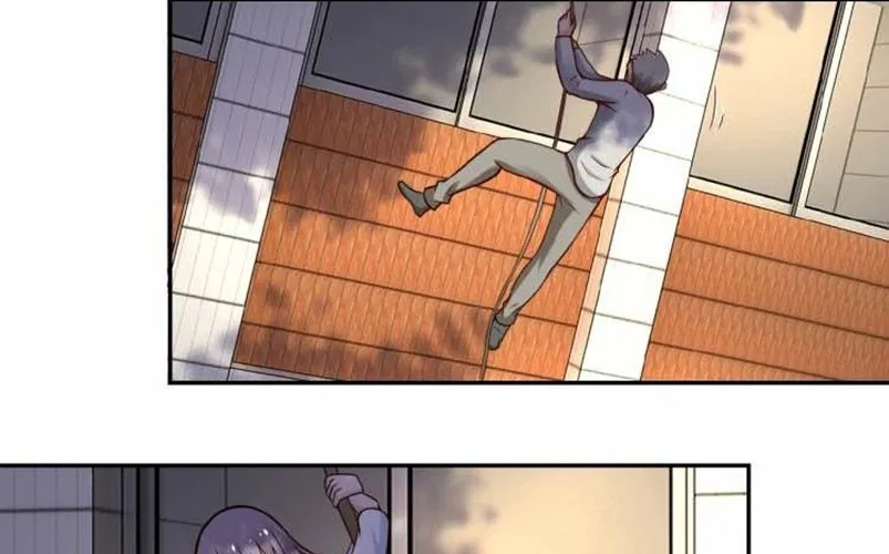 super-system - Chapter: 09