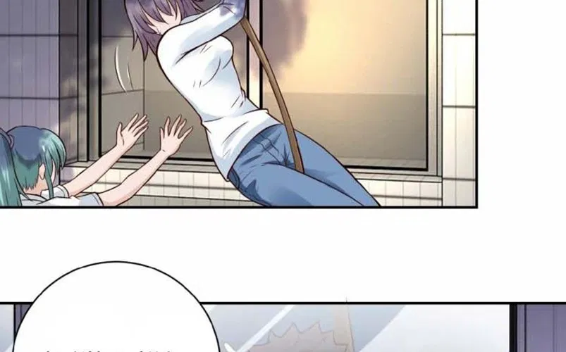 super-system - Chapter: 09