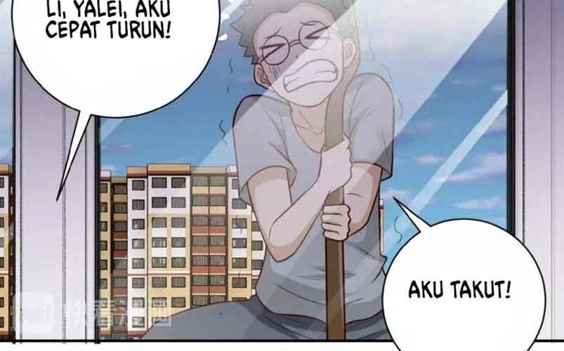 super-system - Chapter: 09