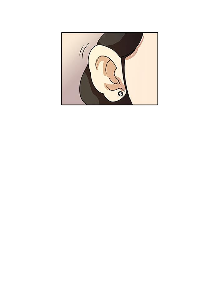 lookism - Chapter: 10