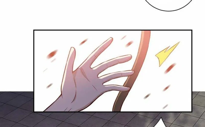 super-system - Chapter: 09