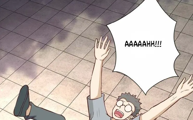 super-system - Chapter: 09