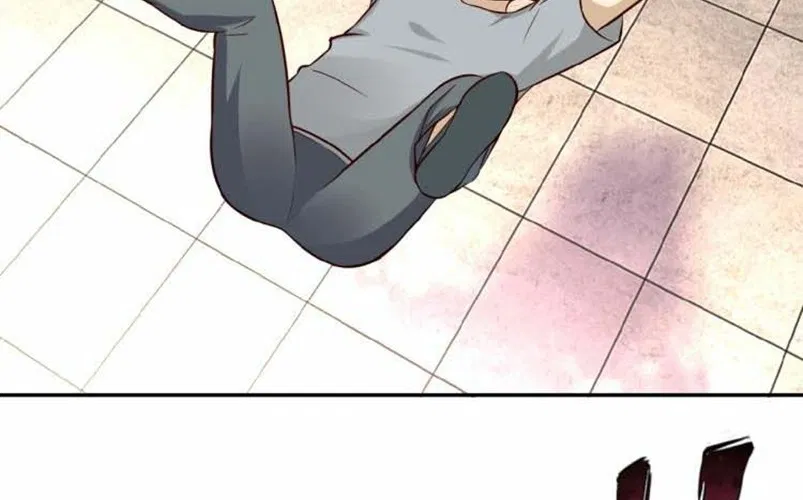 super-system - Chapter: 09