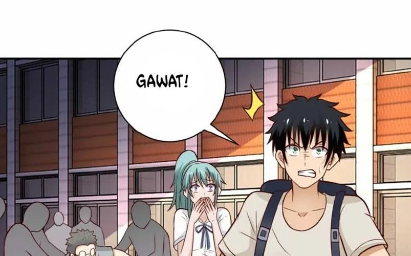 super-system - Chapter: 09