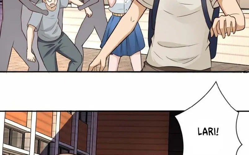 super-system - Chapter: 09