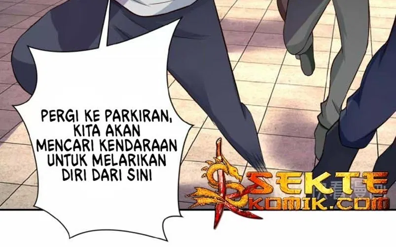 super-system - Chapter: 09