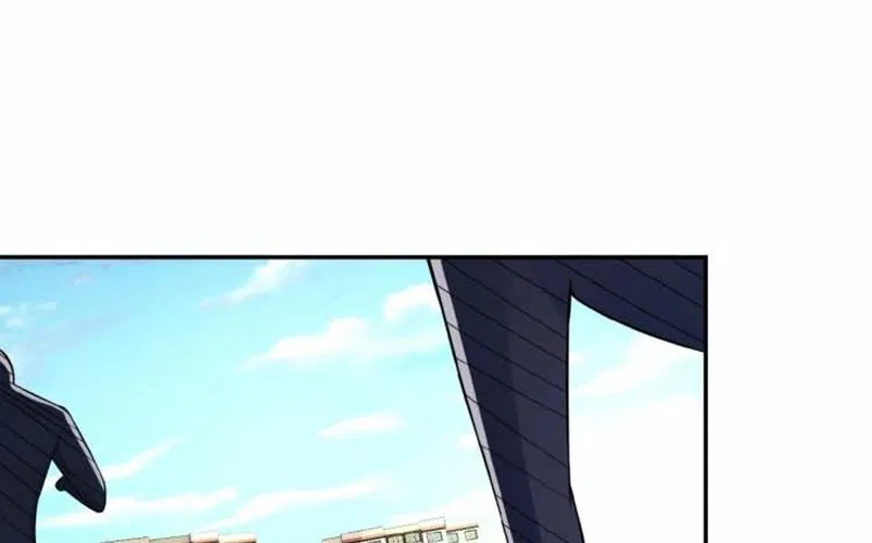 super-system - Chapter: 09