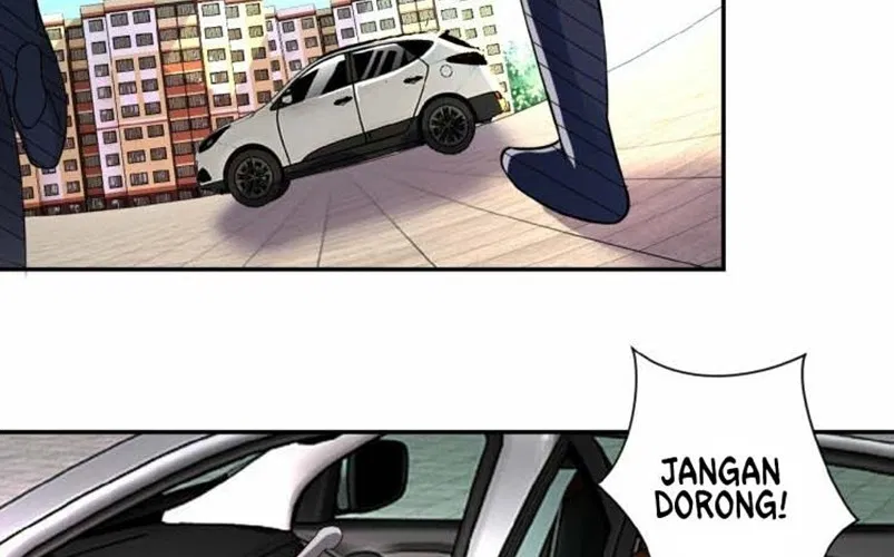 super-system - Chapter: 09