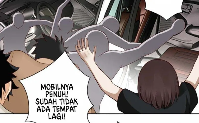 super-system - Chapter: 09