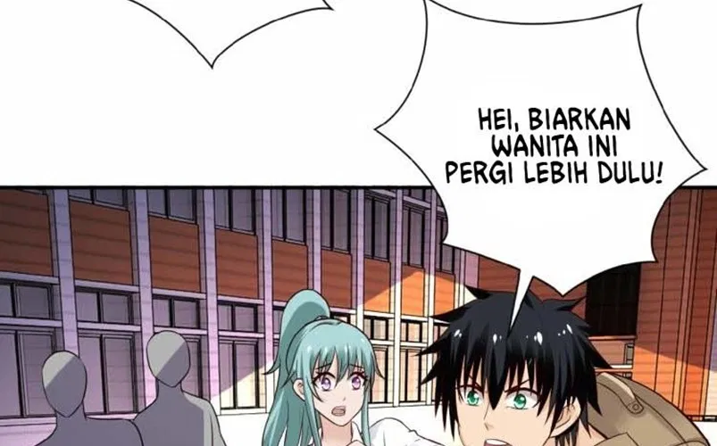 super-system - Chapter: 09