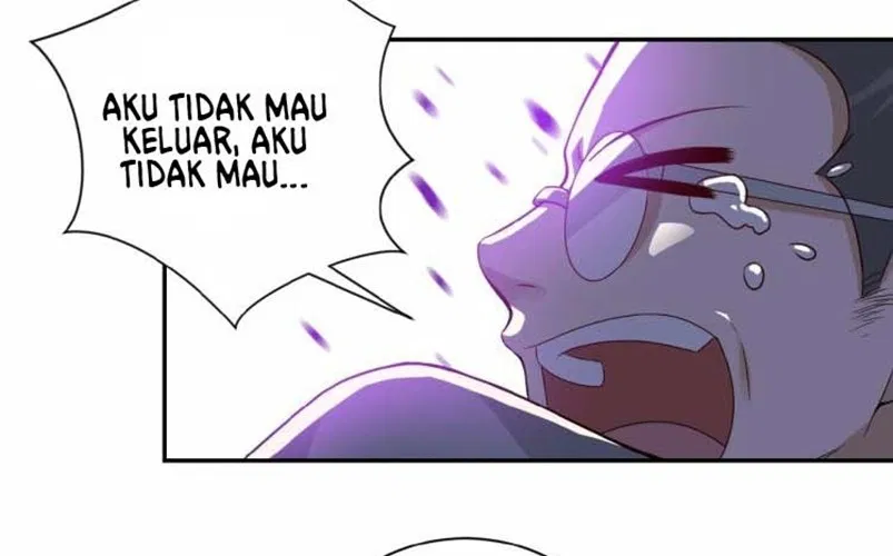 super-system - Chapter: 09