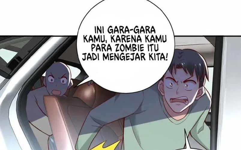 super-system - Chapter: 09