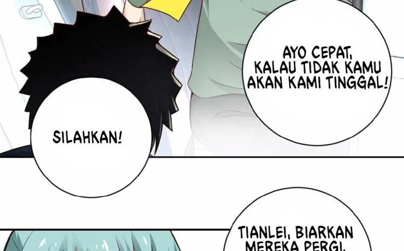 super-system - Chapter: 09