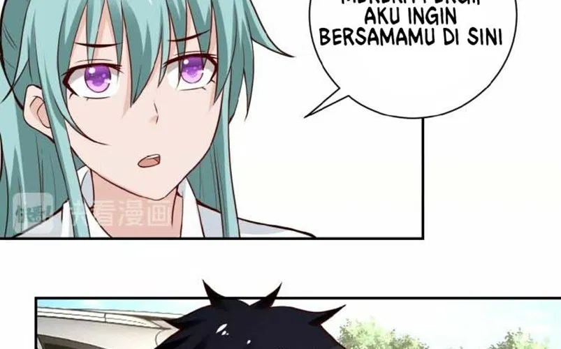 super-system - Chapter: 09