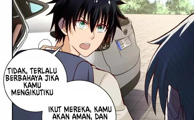 super-system - Chapter: 09