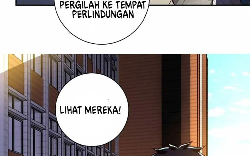 super-system - Chapter: 09