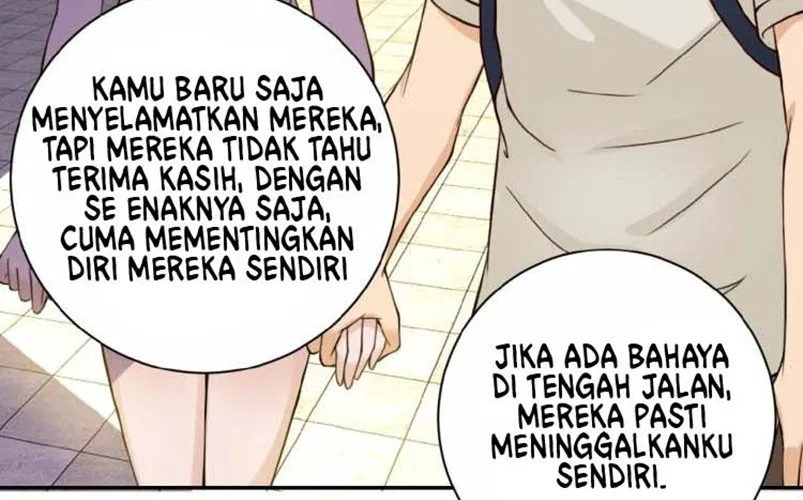 super-system - Chapter: 09