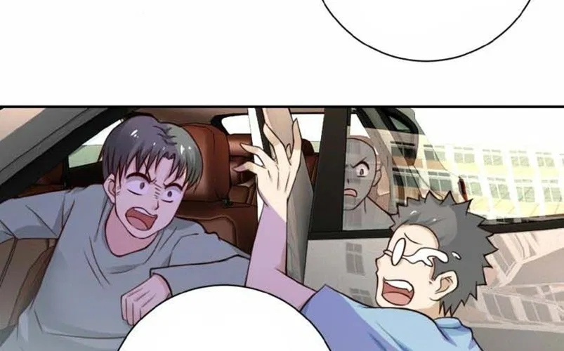 super-system - Chapter: 09
