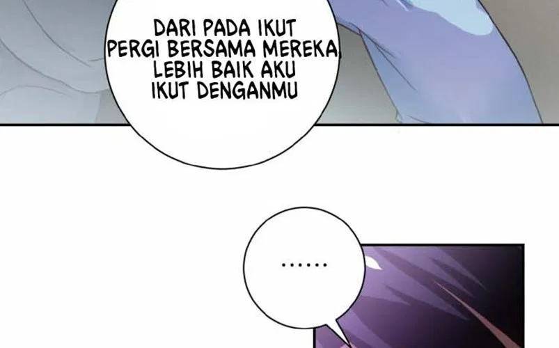super-system - Chapter: 09
