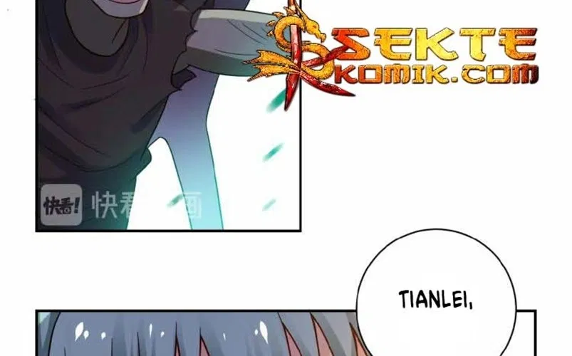 super-system - Chapter: 09